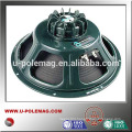 high quality magnet speaker for sale